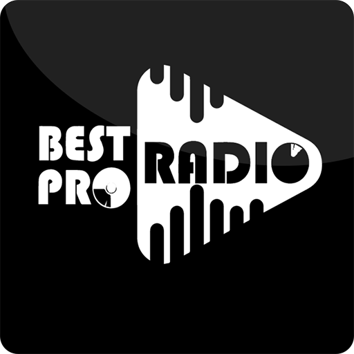 Logo de Best Pro Gold