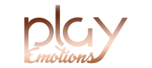 Logo de Play Radio Emotions