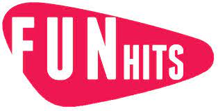 Logo de Funhits