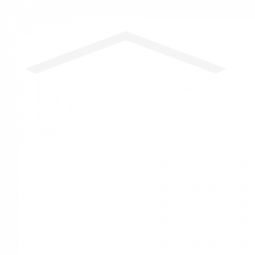 Logo de Vila 23