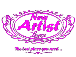 Logo de Artisti Resto Lounge