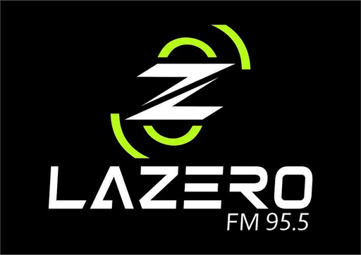 Logo de Radio La Zero