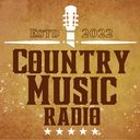 Logo de Country Music Radio - Kacey Musgraves