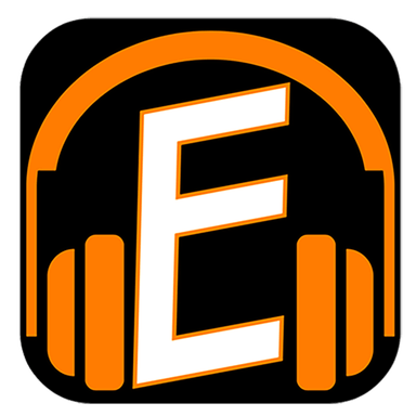 Logo de Energy Radio USA