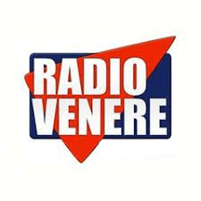 Logo de Radio Venere