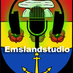 Logo de Emslandstudio