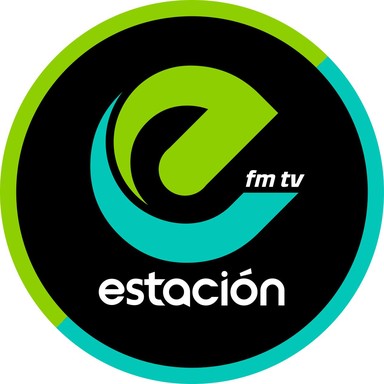Logo de Estacion FM