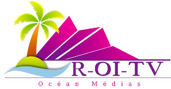 Logo de R-OI Radio