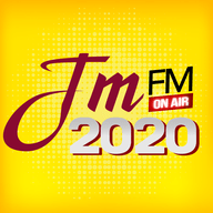 Logo de JMFM