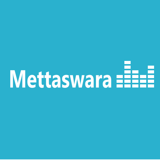 Logo de Mettaswara