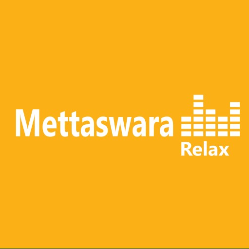 Logo de Mettaswara Relax