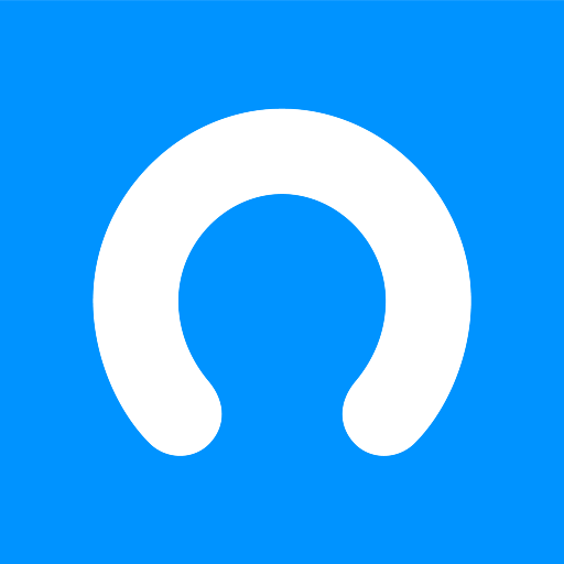 Logo de ORQUESTAS