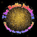 Logo de The Radio Jukebox