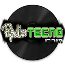 Logo de Radio Tecno