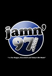 Logo de Jamn97.com