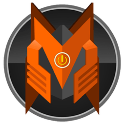 Logo de M-StreamRadio