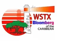 Logo de WSTX Bloomberg