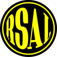 Logo de Radio Shang-A-Lang