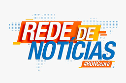 Logo de Rádio Rede de Notícias