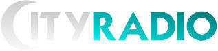 Logo de CityRadio Smooth Jazz