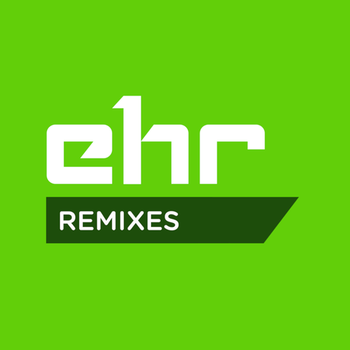 Logo de EHR Remixes