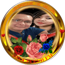 Logo de 205.4 JYEVB FM