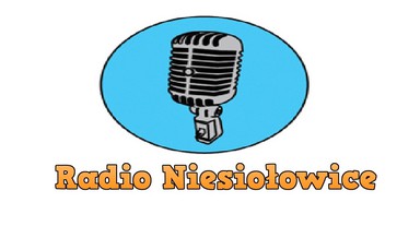 Logo de RADIO NIESIOŁOWICE