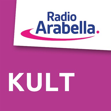 Logo de Arabella Kult
