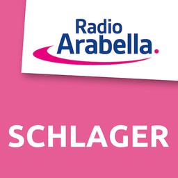 Logo de Arabella Schlager