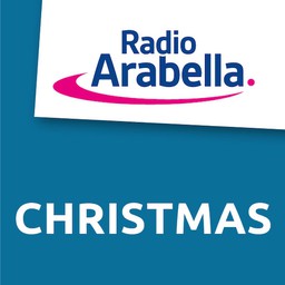 Logo de Arabella Christmas