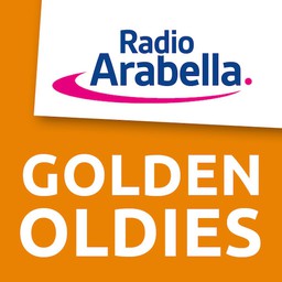 Logo de Arabella Golden Oldies