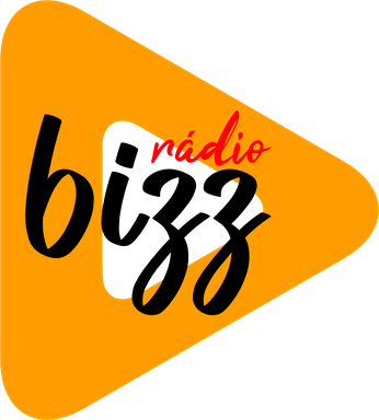 Logo de Web Radio Bizz
