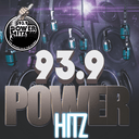 Logo de 939 Powerhitz