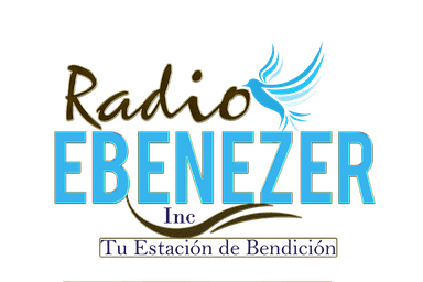 Logo de Radio Ebenezer Inc