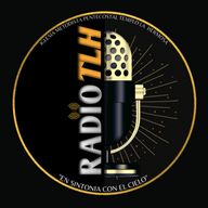 Logo de RADIO IMP TEMPLO LA HERMOSA