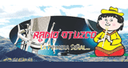 Logo de Radio Otuzco