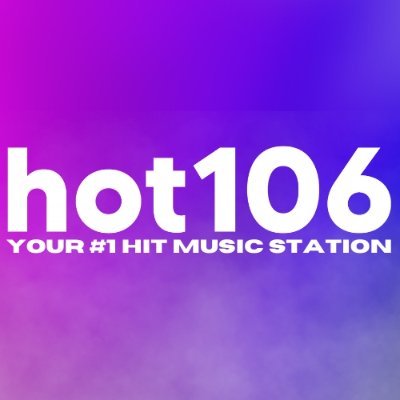 Logo de Hits Radio Canada