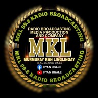Logo de MKL