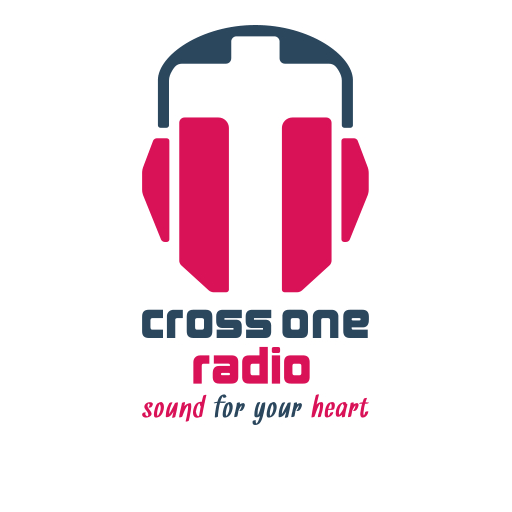 Logo de Cross One Radio