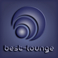 Logo de Best-lounge