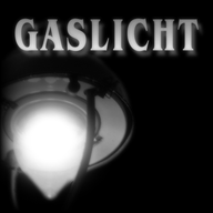 Logo de Gaslicht