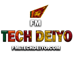Logo de FM Tech Deiyo