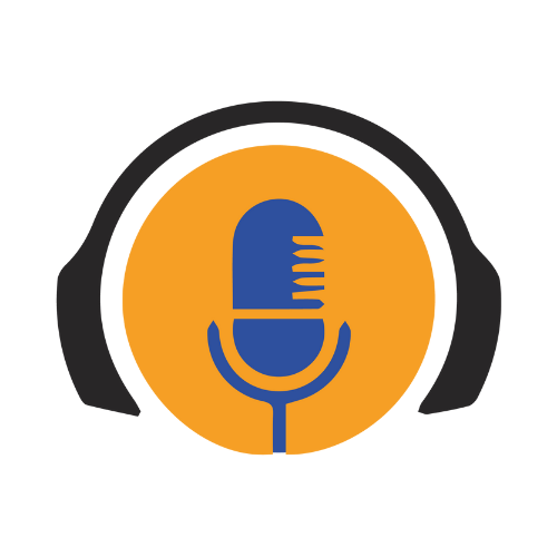 Logo de Radio Surfstation