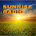 Logo de SUNRISE RADIO Delaware