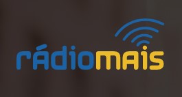 Logo de Rádio Mais Huambo