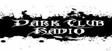 Logo de Dark Club Radio