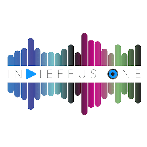 Logo de Indieffusione