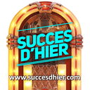 Logo de Succès d'hier