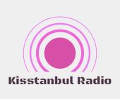 Logo de Kisstanbul Radio