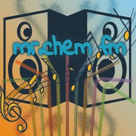Logo de MR.Chem FM